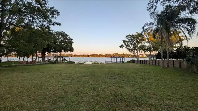 Listing Photo 22