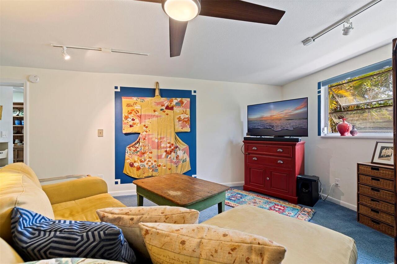 Listing Photo 21