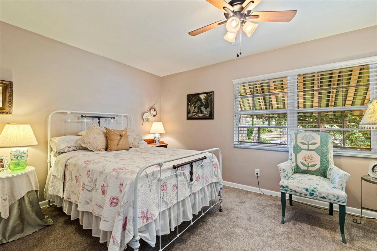 Listing Photo 25