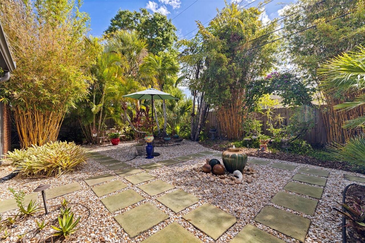 Listing Photo 29