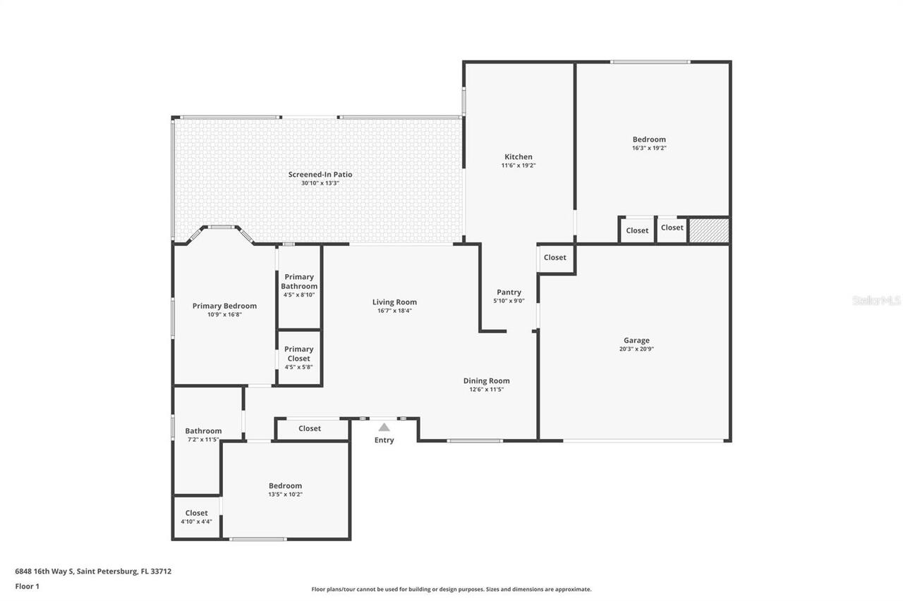 Listing Photo 47