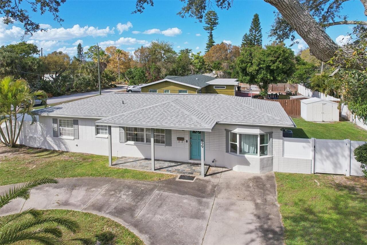 Listing Photo 18