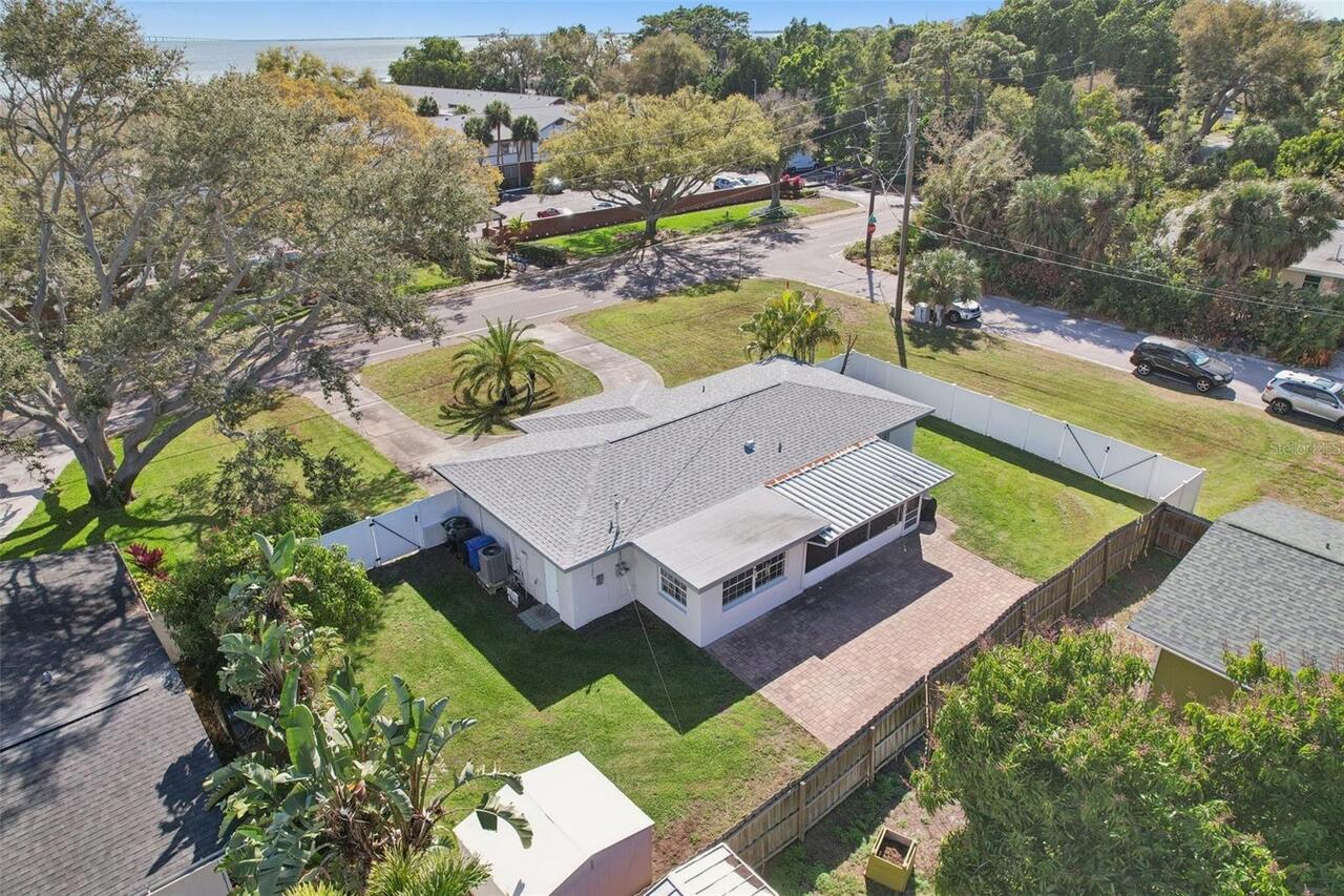Listing Photo 19