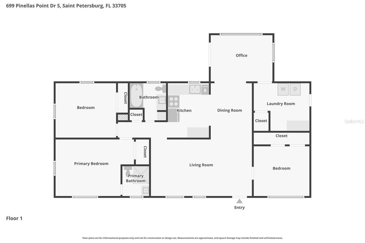Listing Photo 26