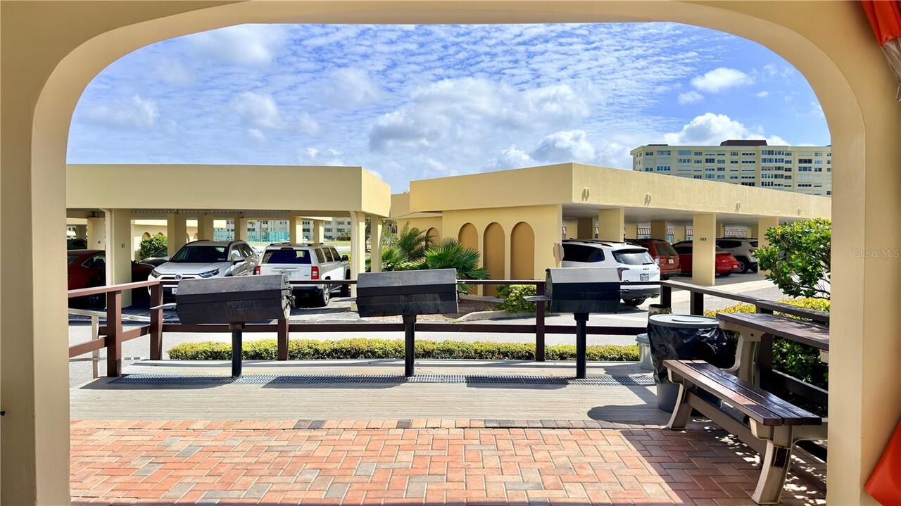 Listing Photo 27