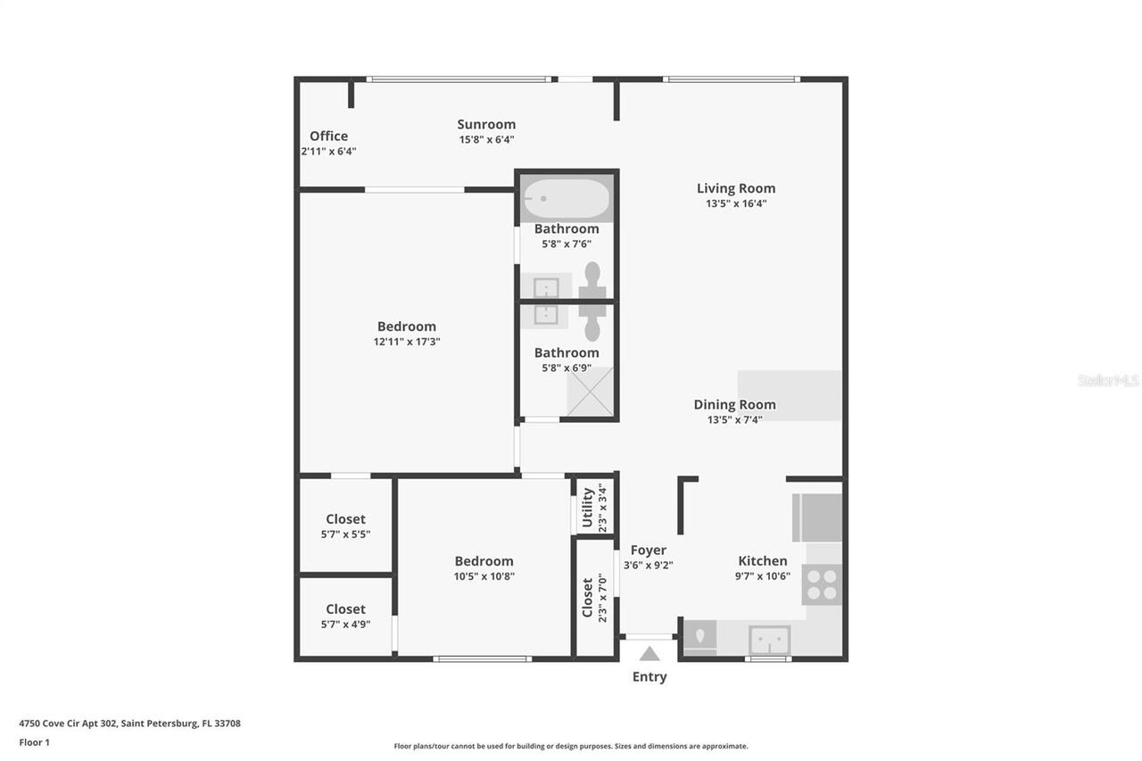 Listing Photo 29