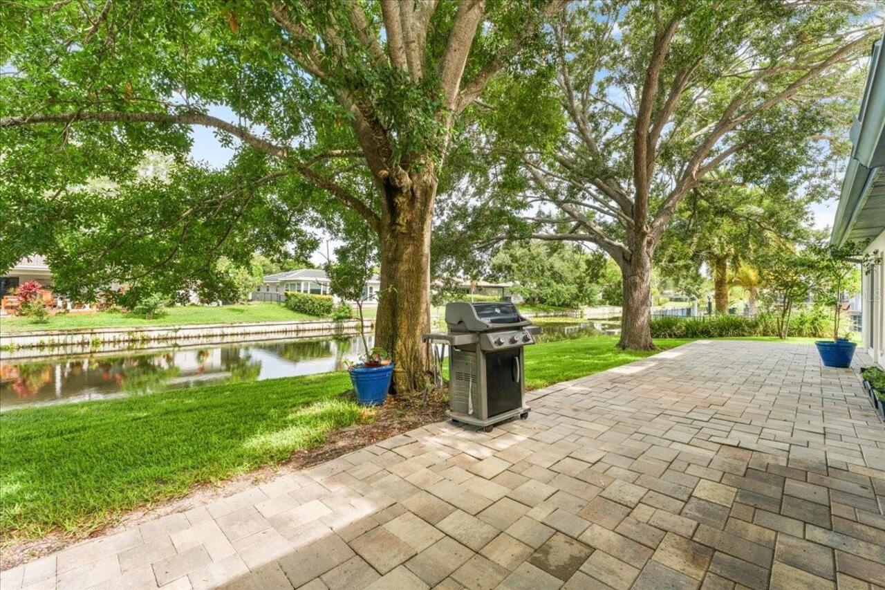 Listing Photo 7