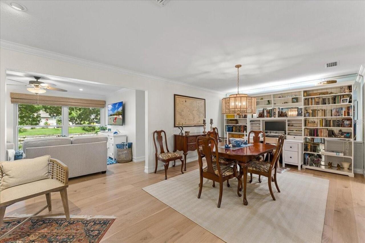 Listing Photo 18
