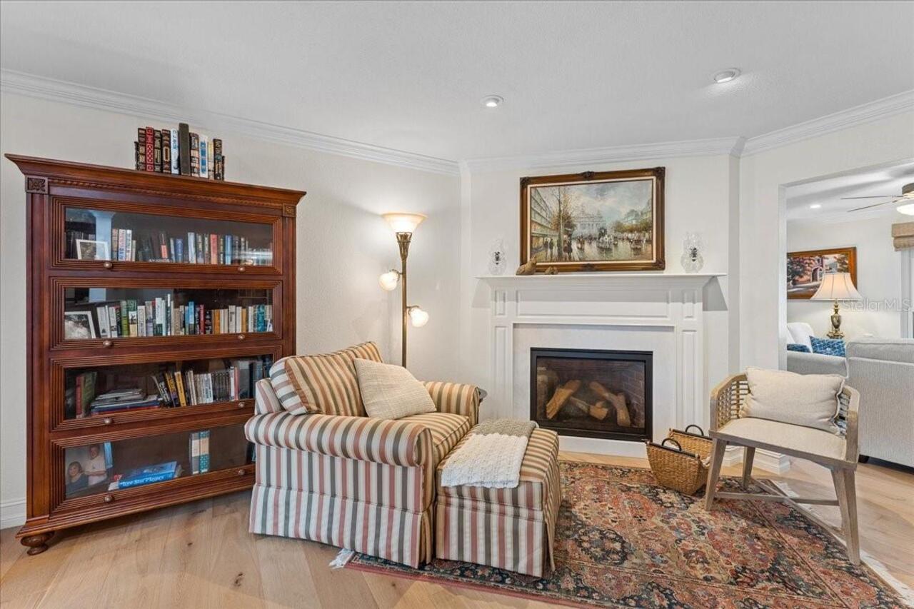 Listing Photo 22