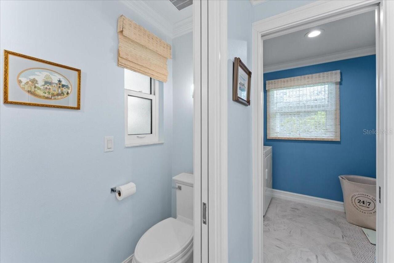 Listing Photo 42