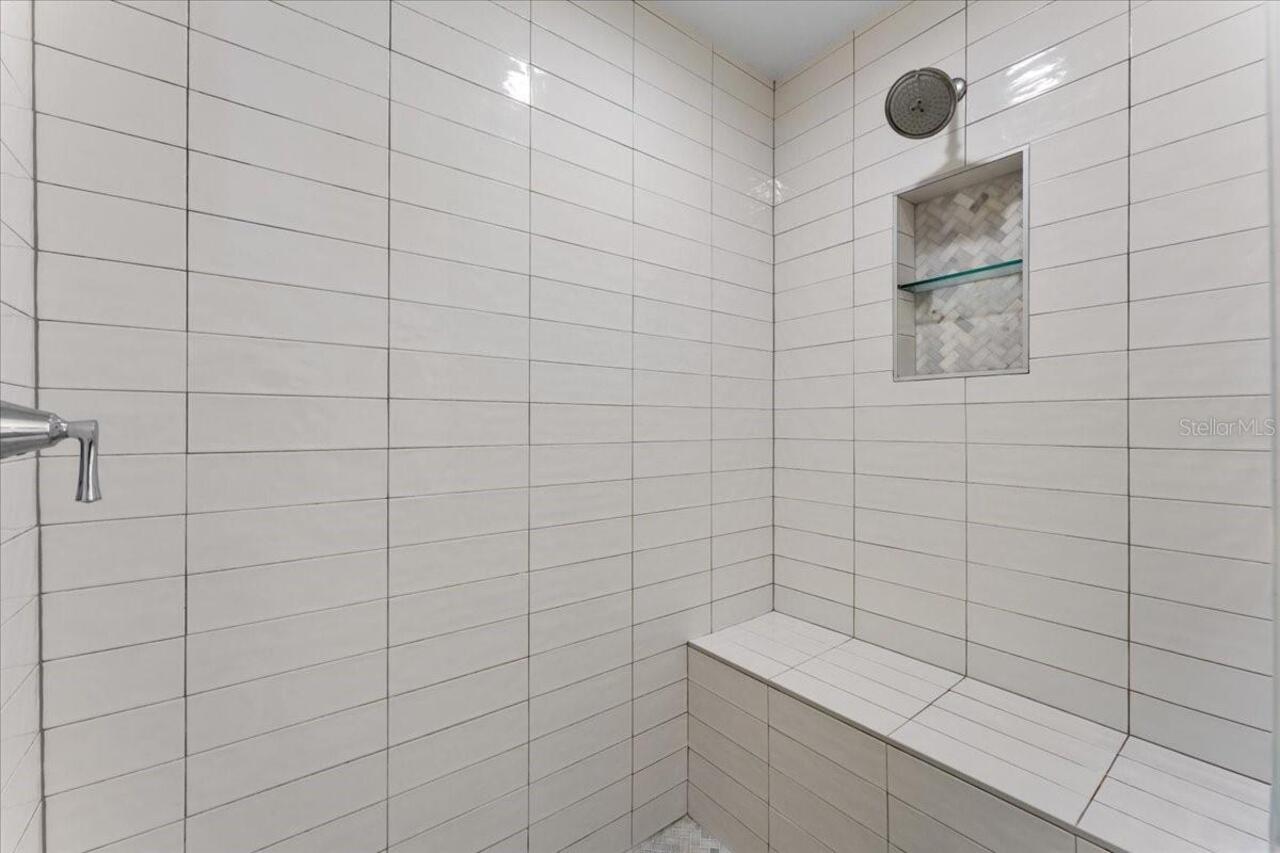 Listing Photo 44