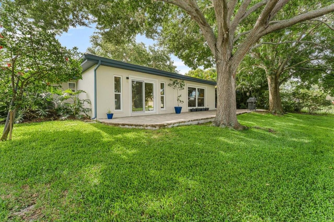 Listing Photo 54