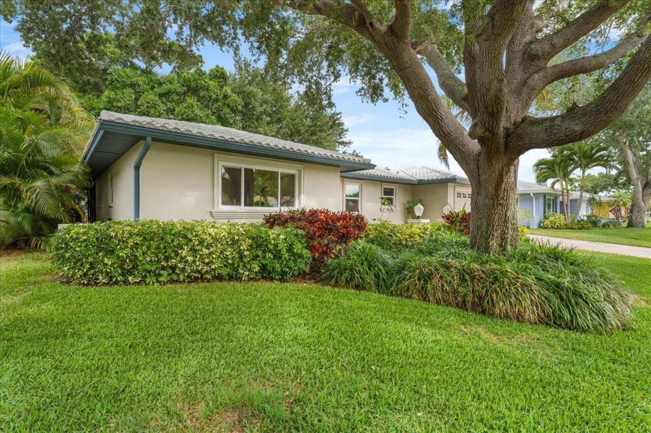 Listing Photo 72