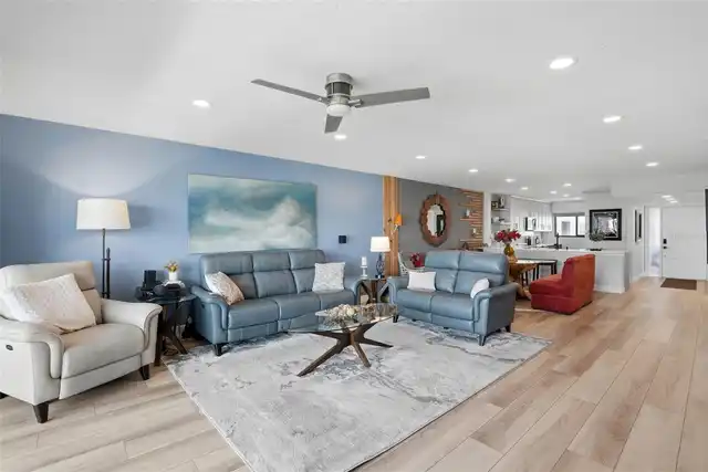 Listing Photo 15