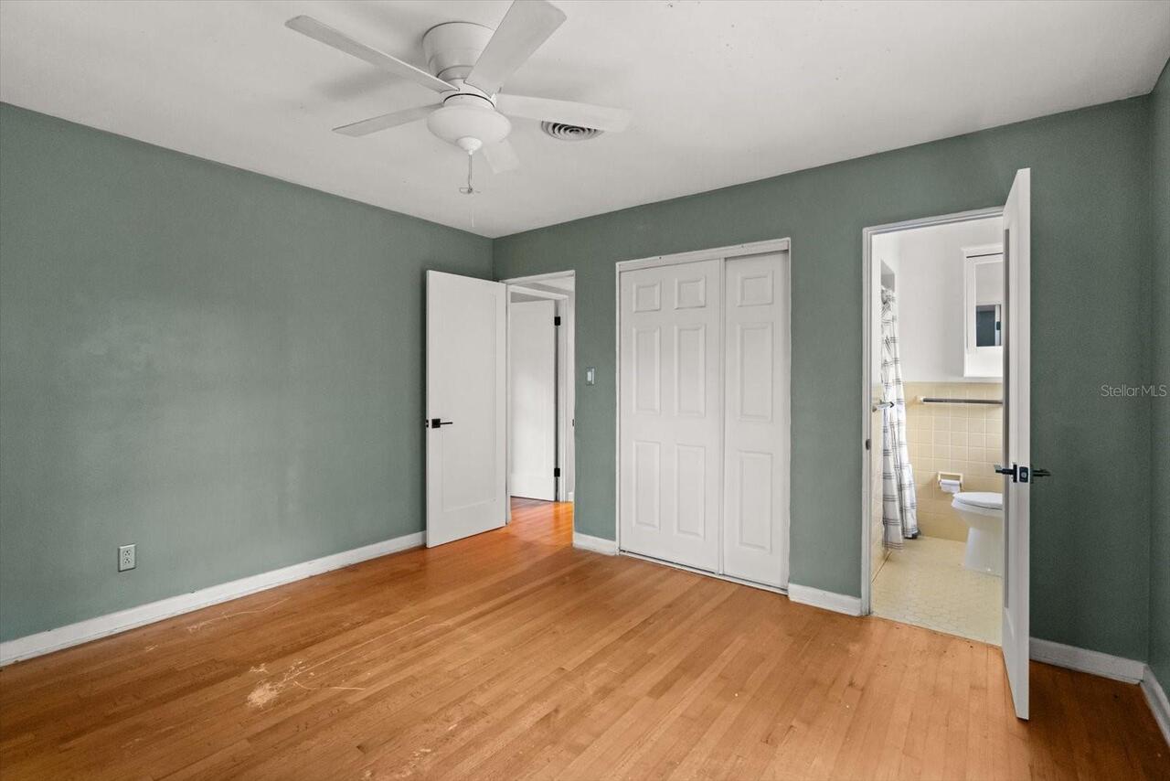 Listing Photo 15