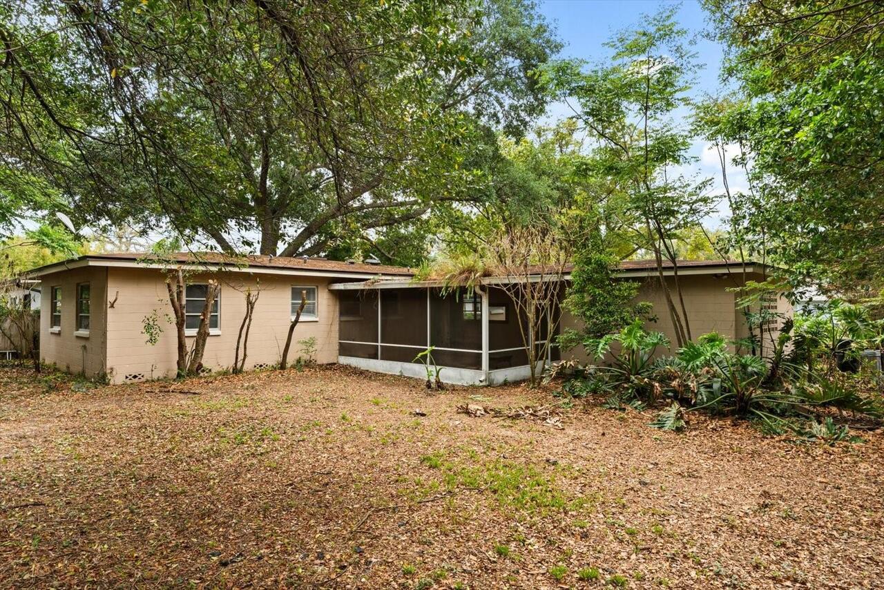 Listing Photo 17
