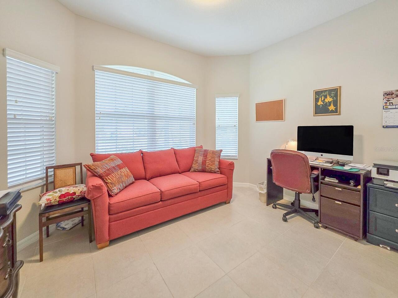Listing Photo 25