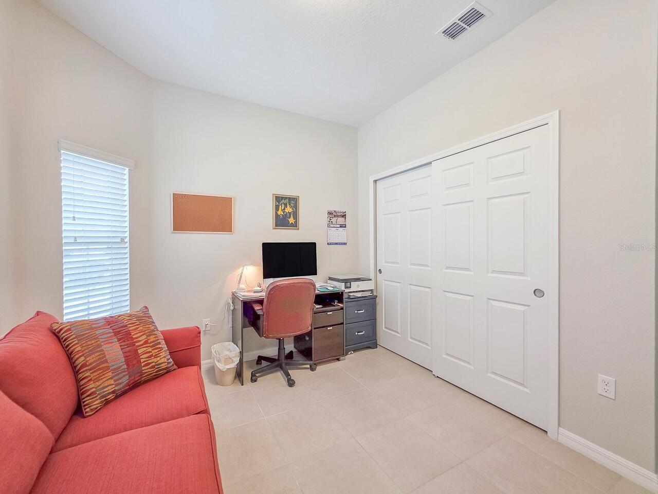 Listing Photo 26