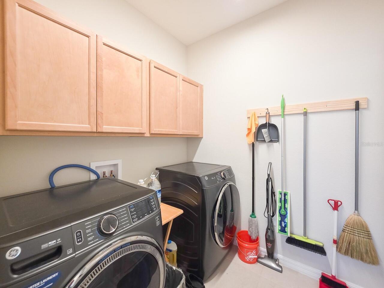 Listing Photo 28
