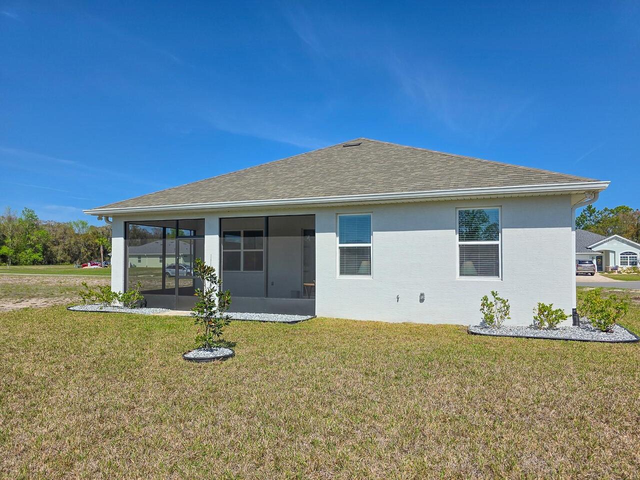 Listing Photo 32