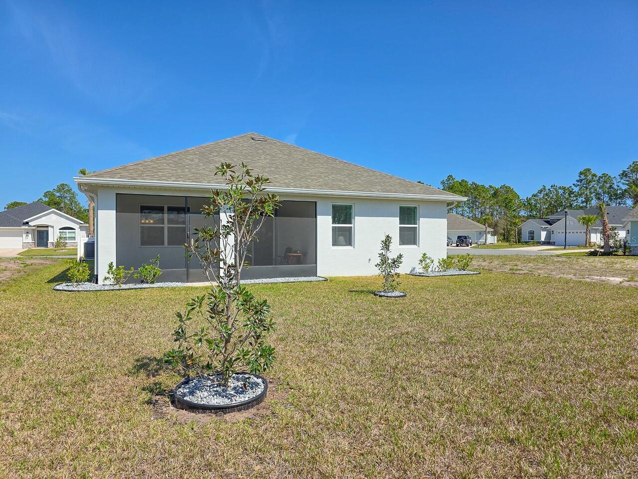 Listing Photo 35