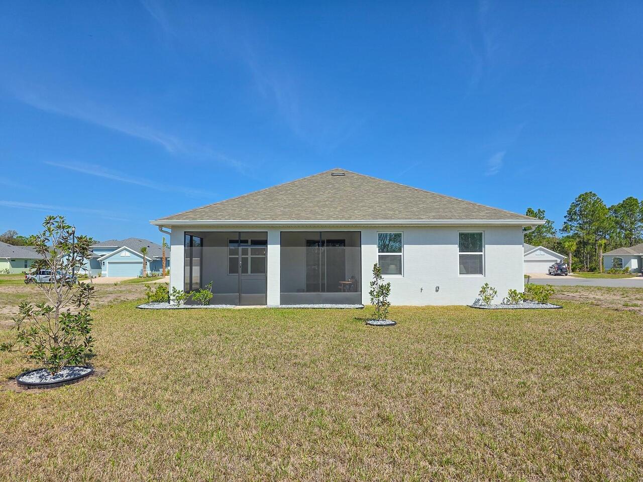 Listing Photo 36