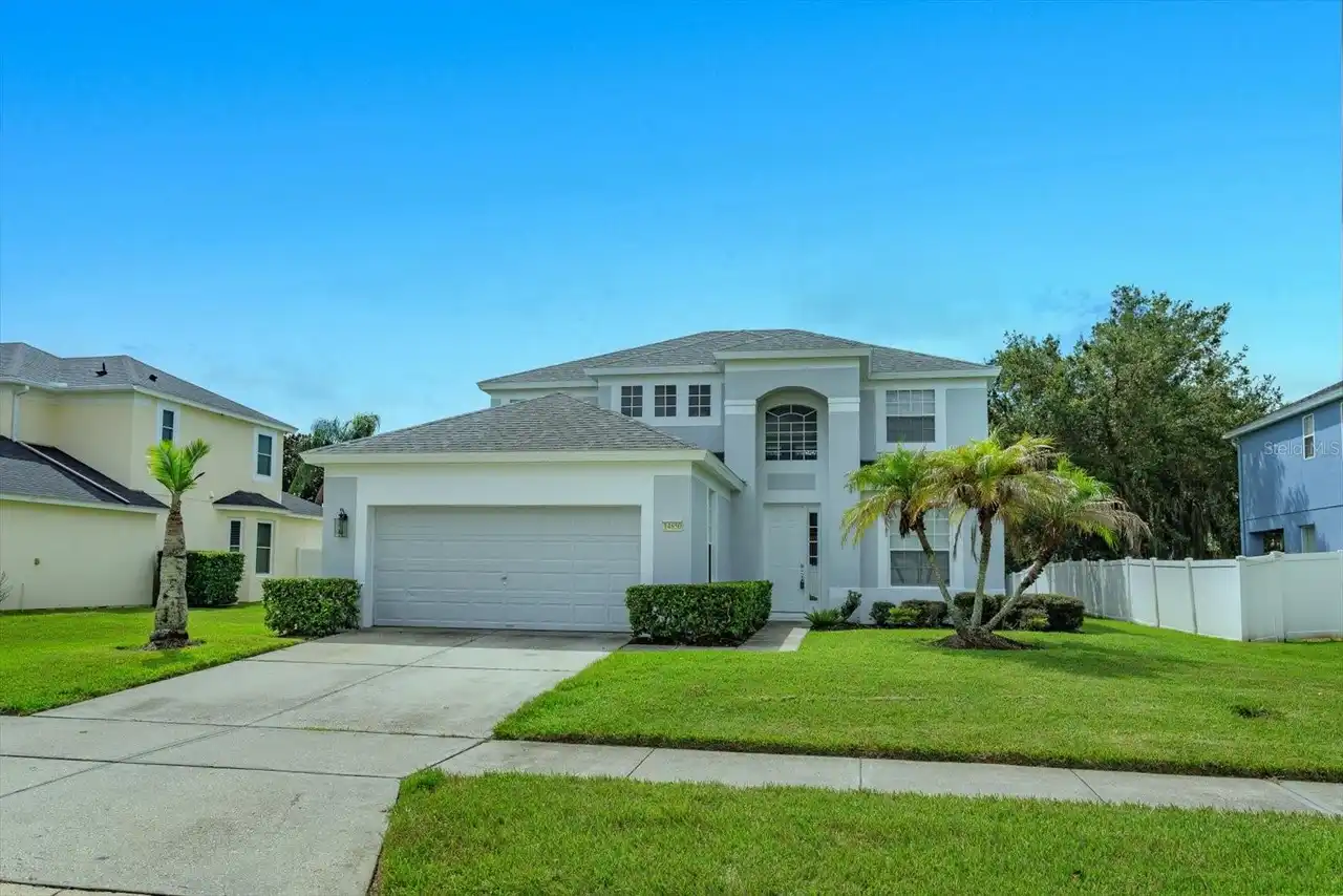 View Listing
