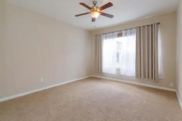 Listing Photo 13