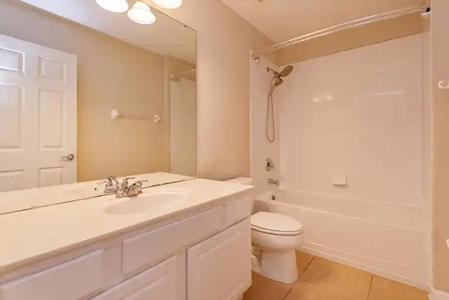 Listing Photo 22