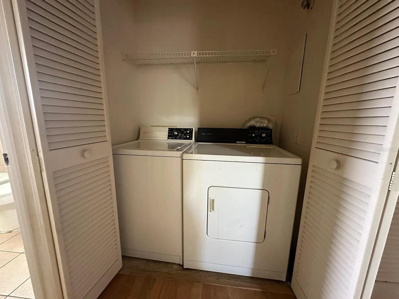 Listing Photo 11