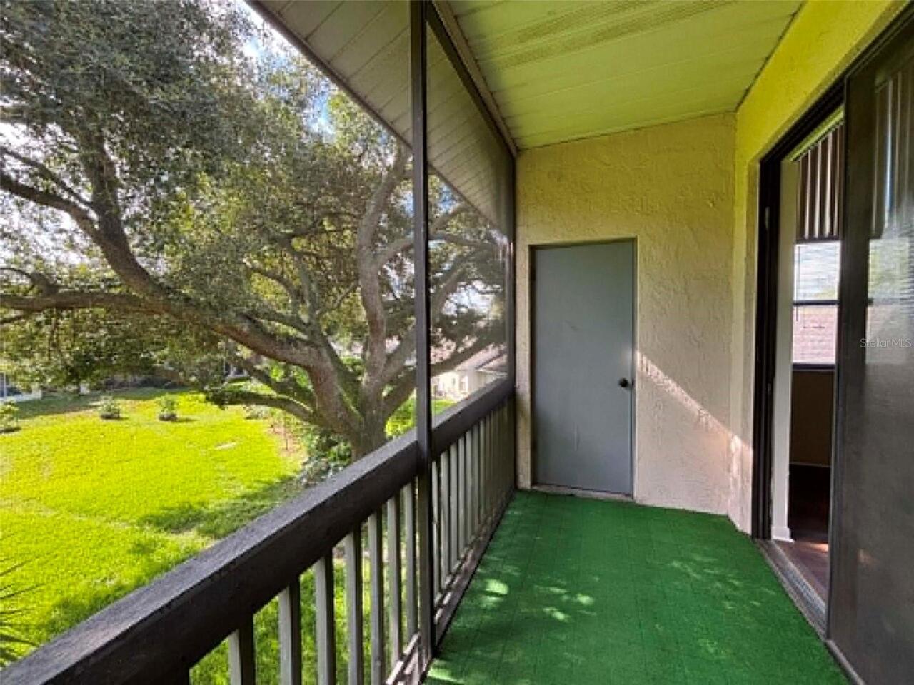 Listing Photo 13
