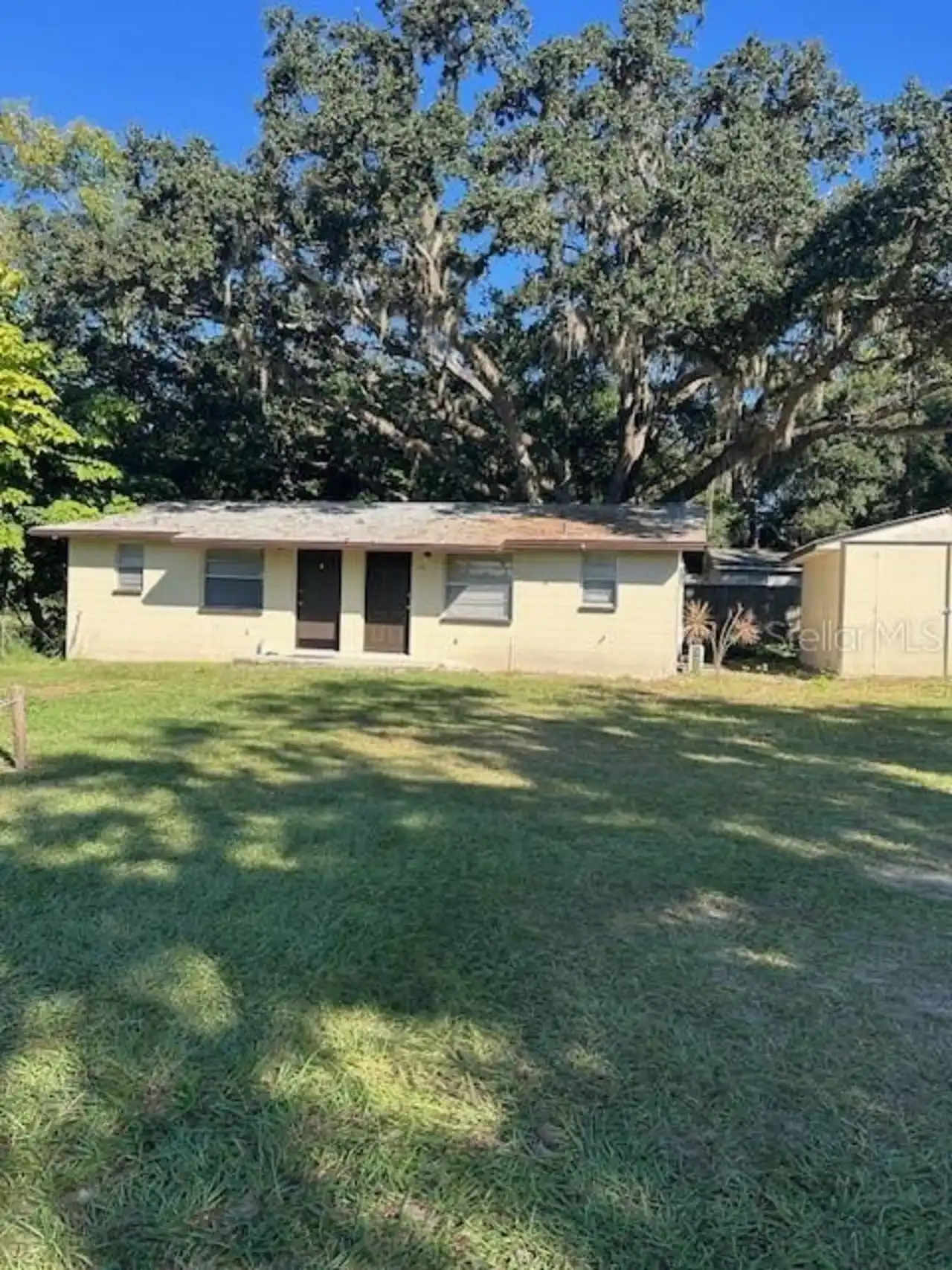 View Listing