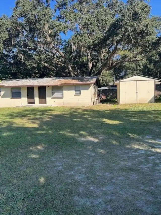 Listing Photo 6