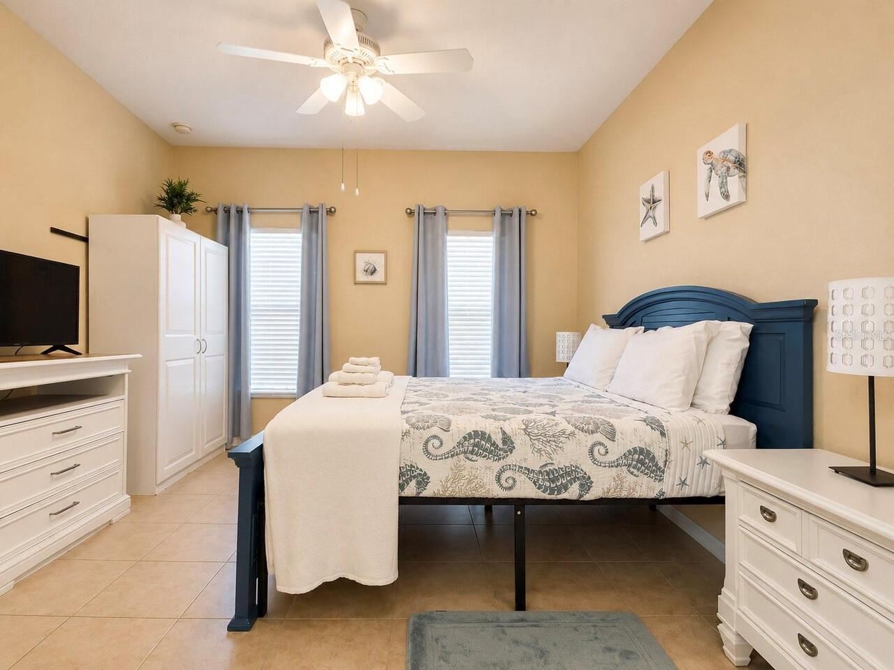 Listing Photo 6