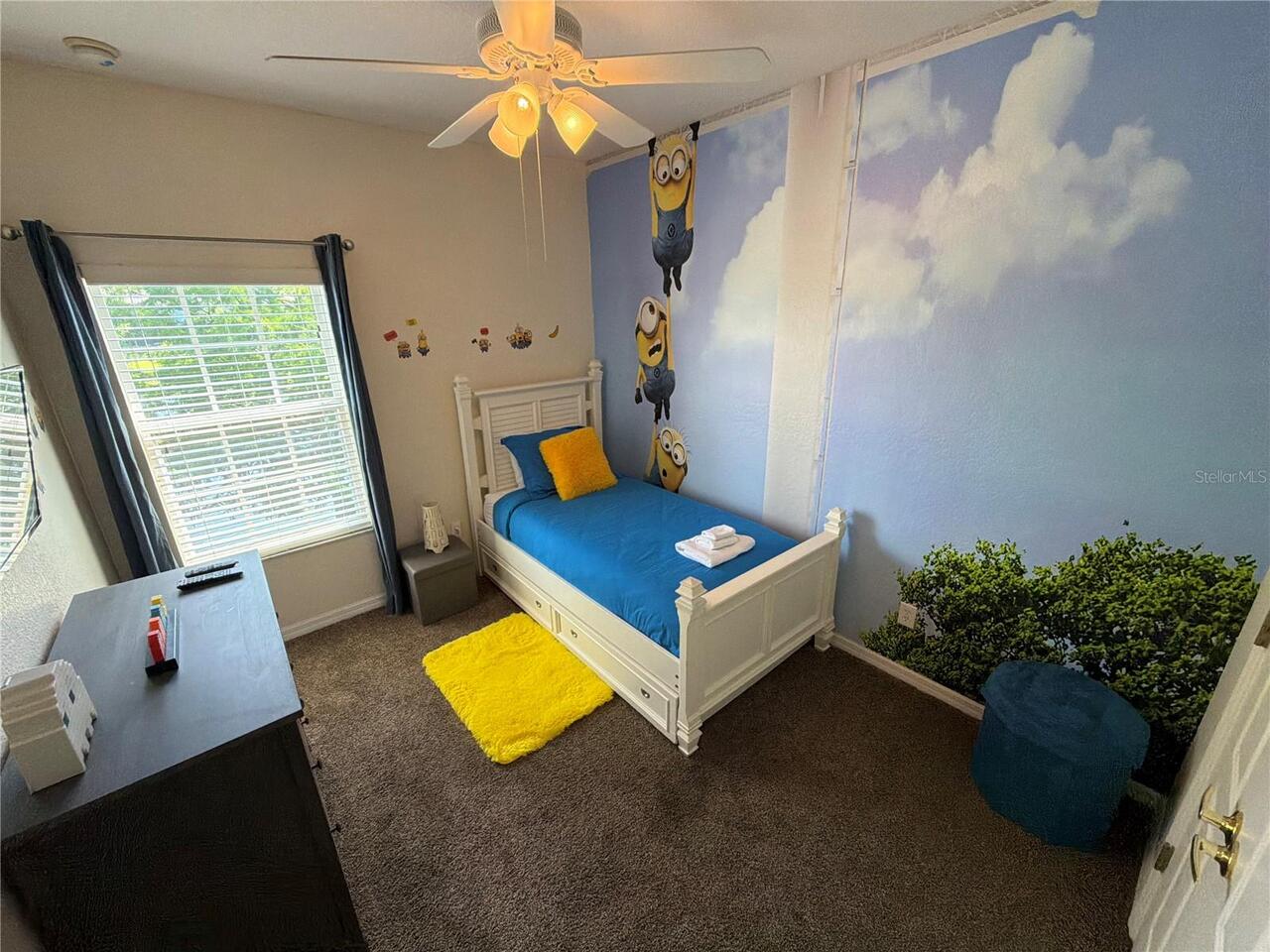 Listing Photo 31