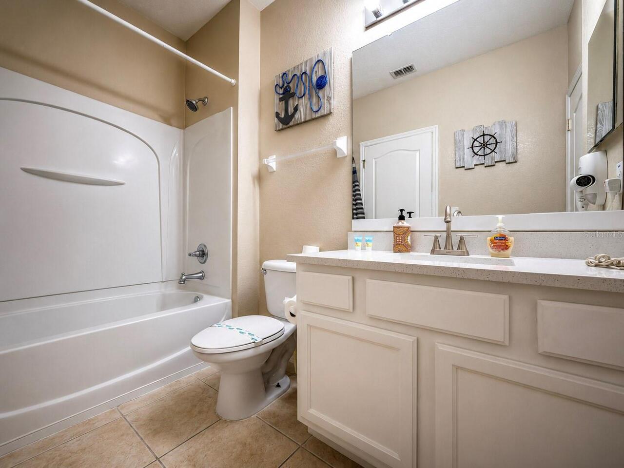 Listing Photo 35
