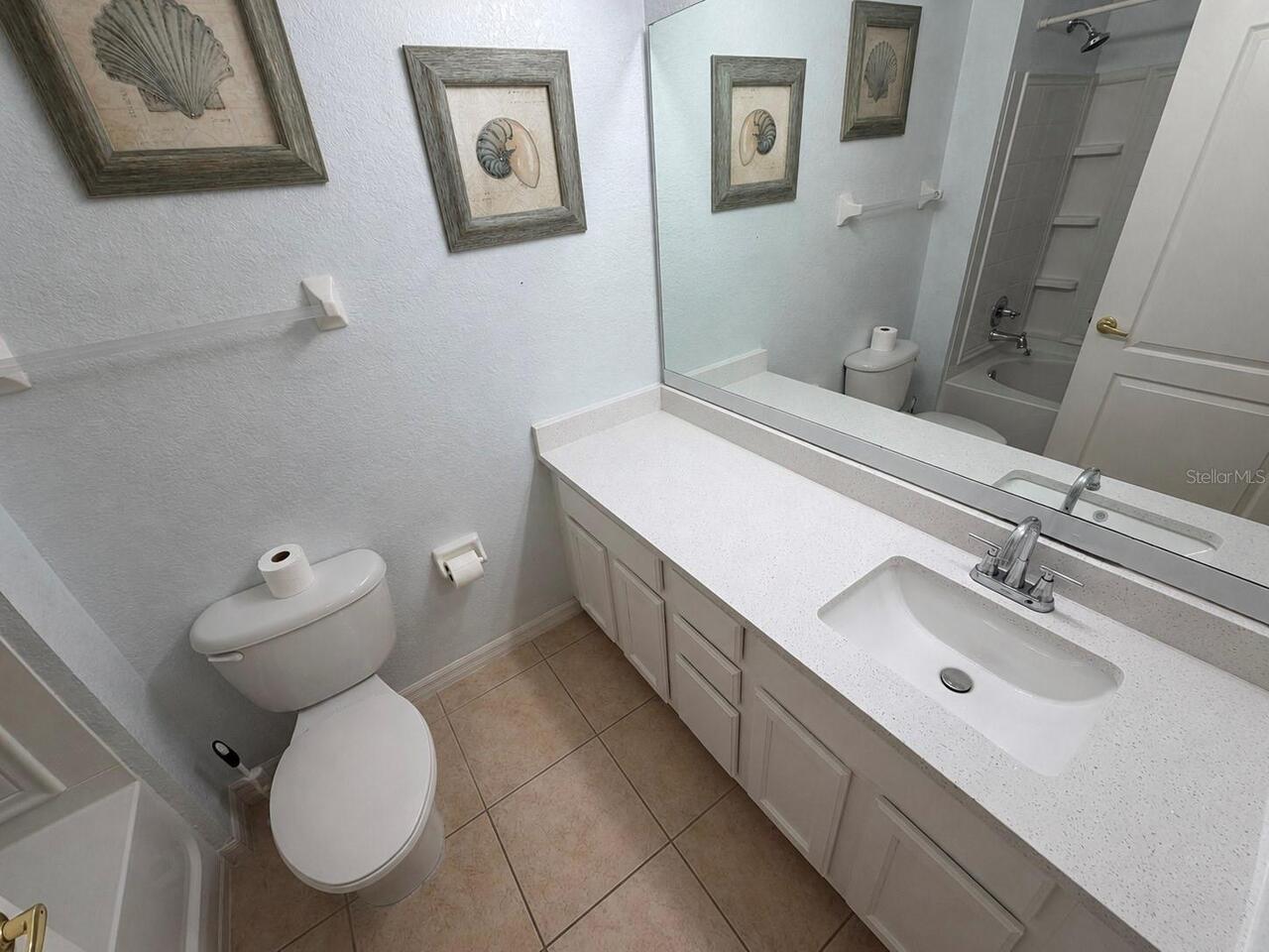 Listing Photo 37