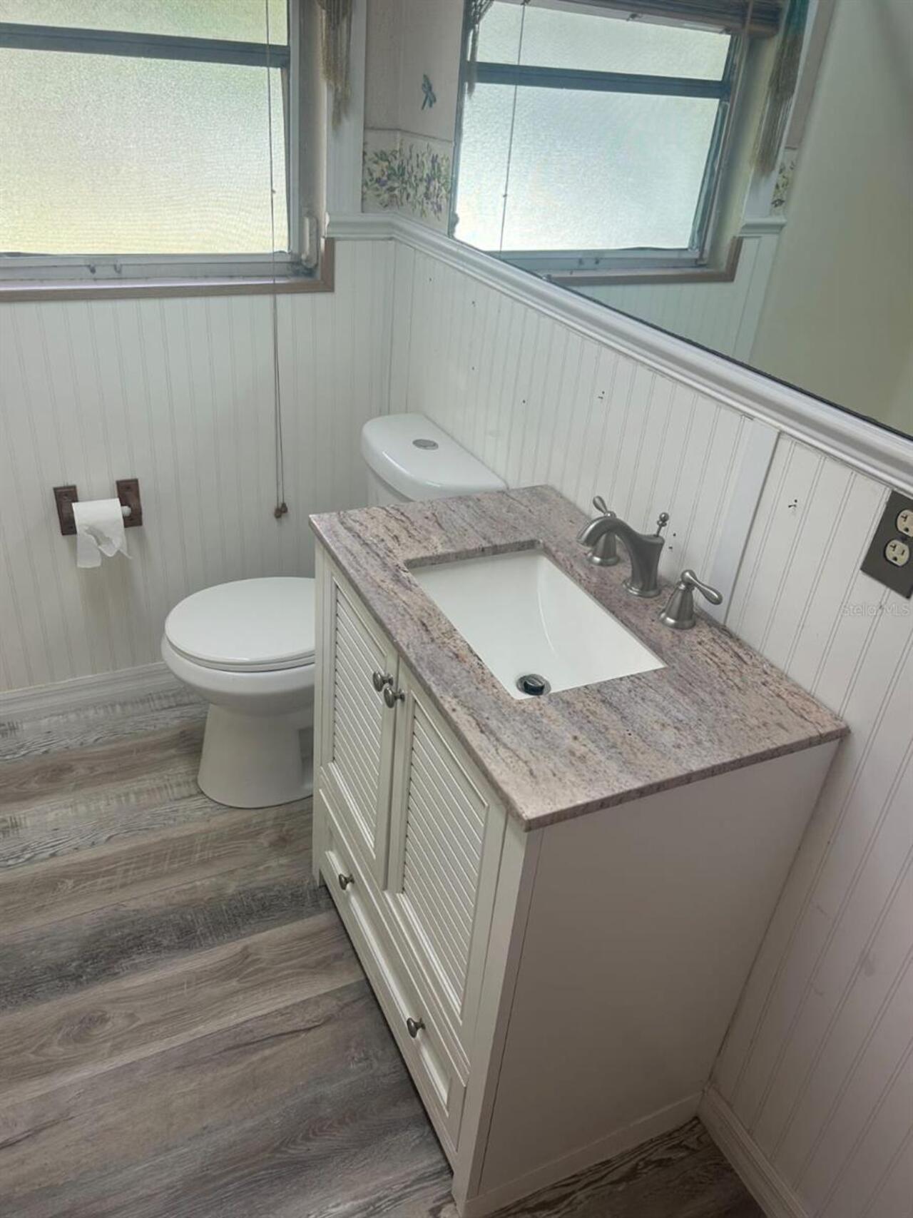 Listing Photo 8