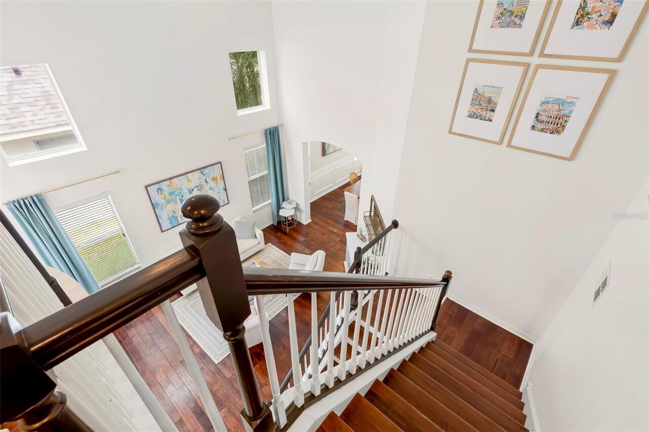 Listing Photo 20