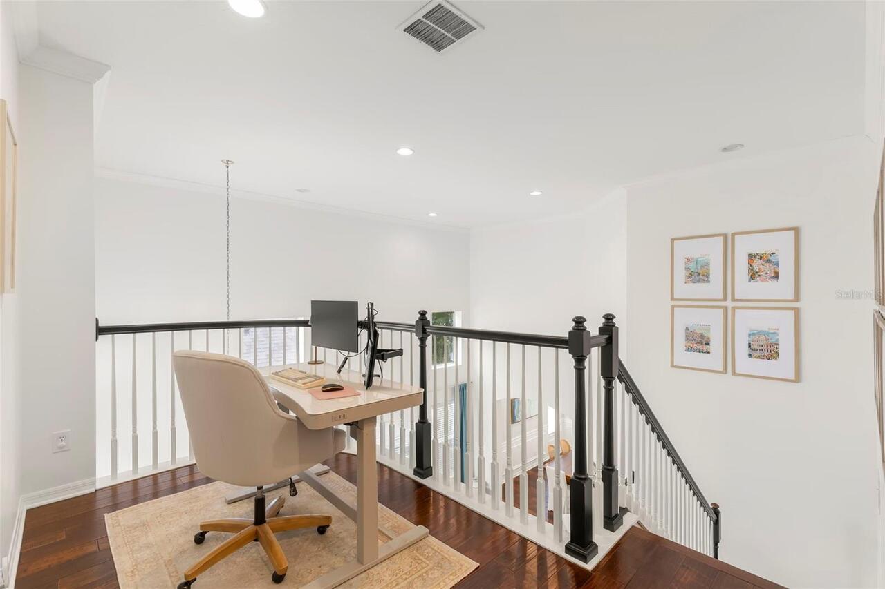 Listing Photo 21