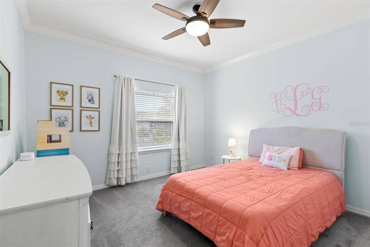 Listing Photo 27