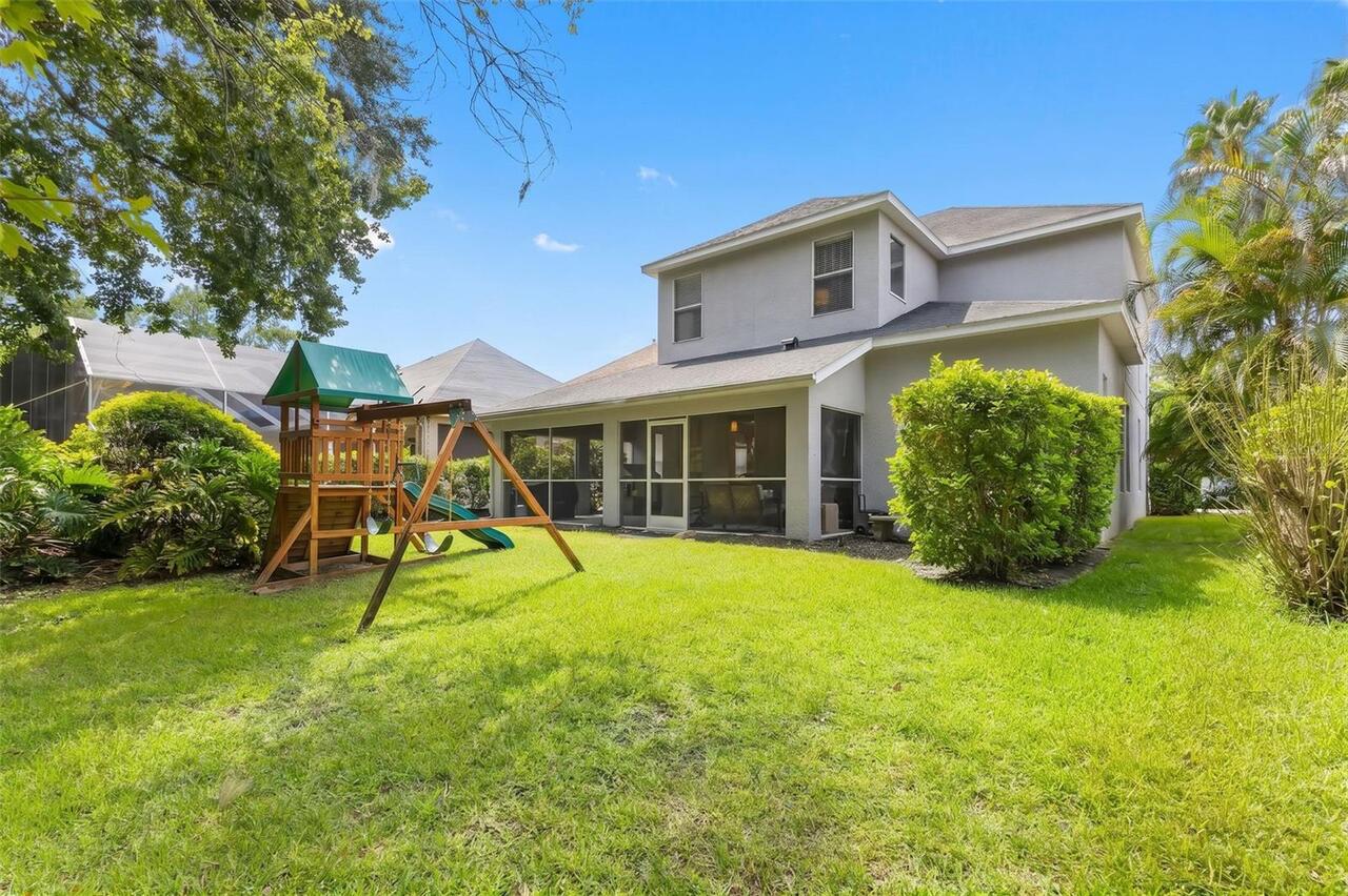 Listing Photo 29
