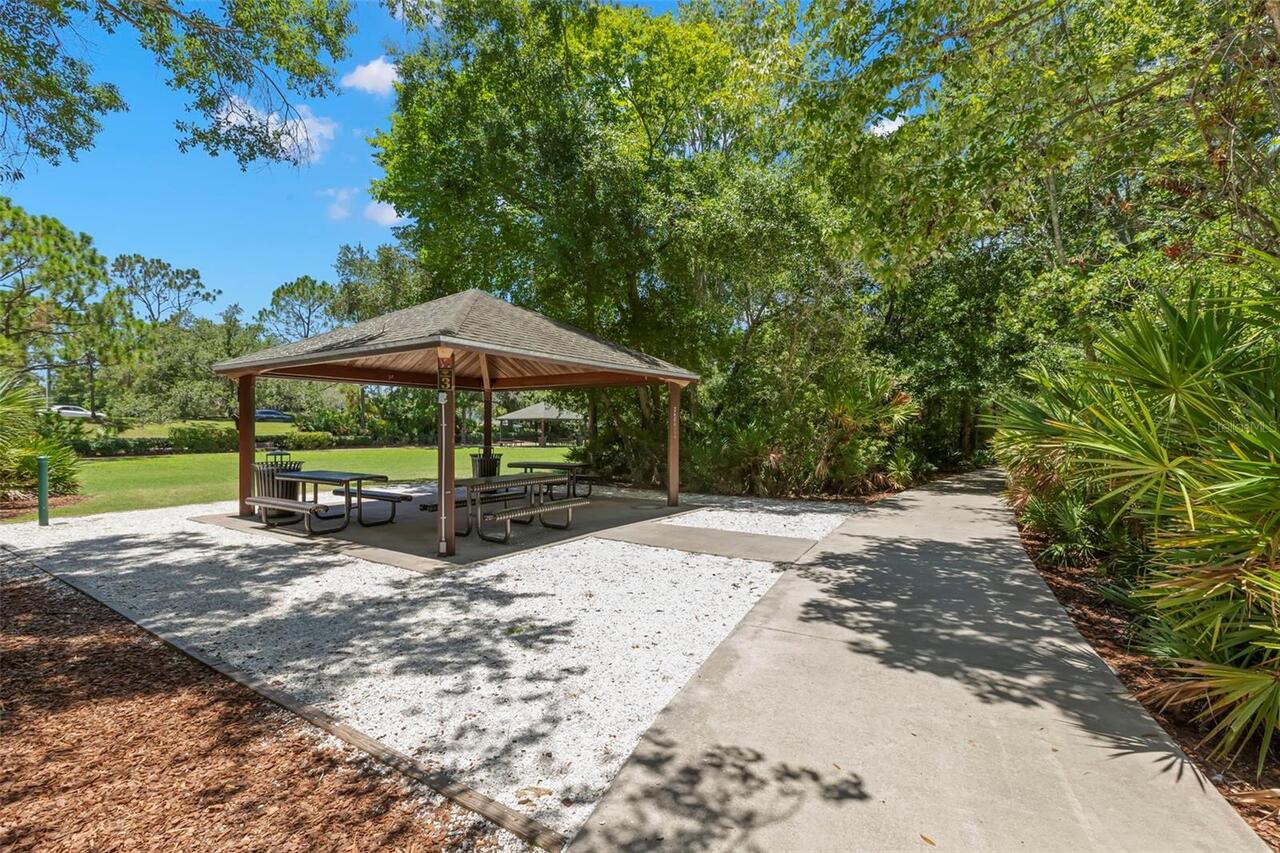 Listing Photo 54