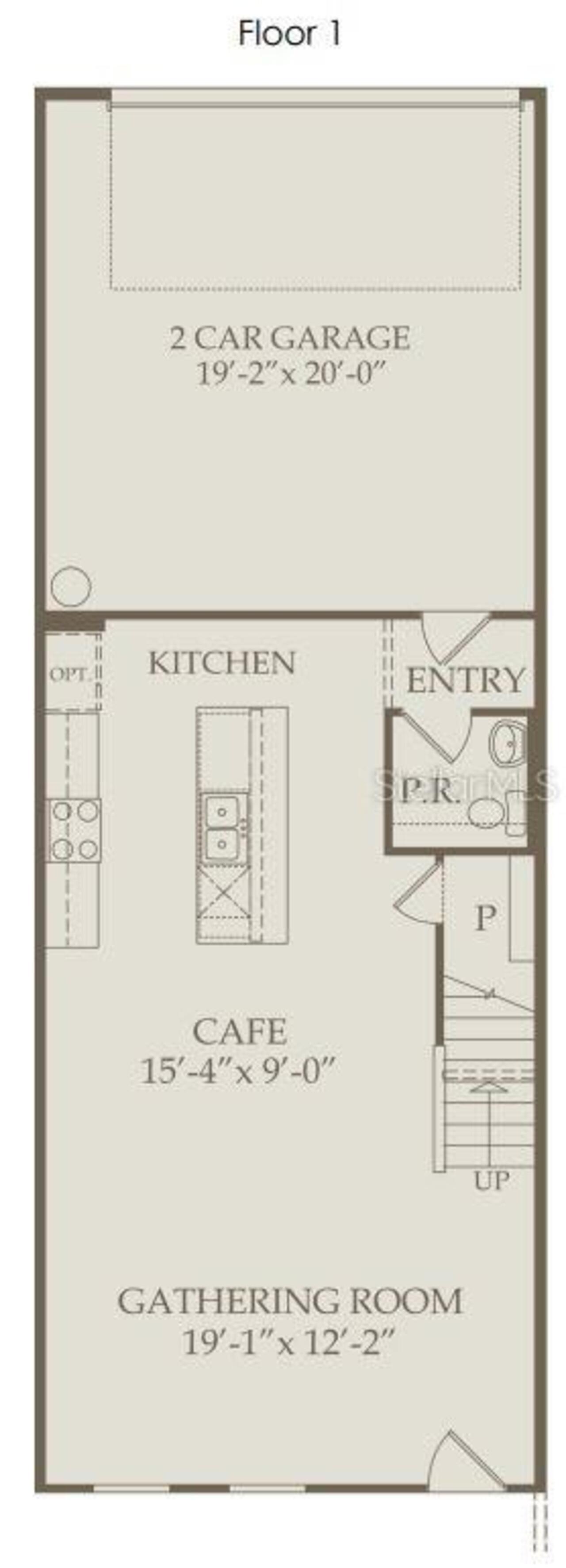 Listing Photo 2