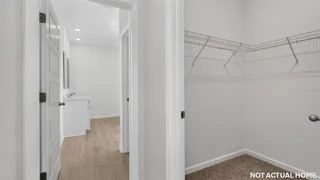 Listing Photo 13