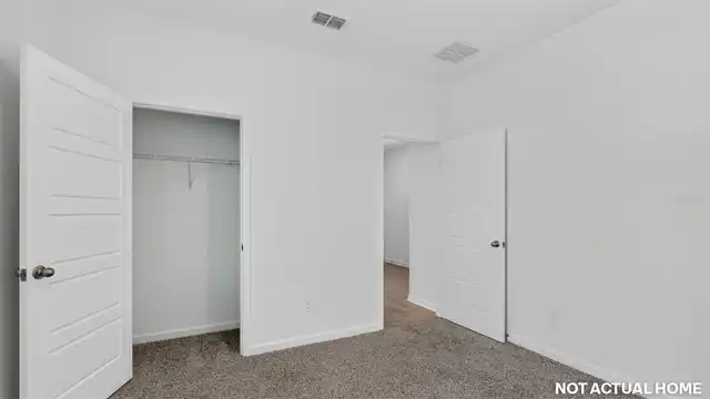 Listing Photo 24