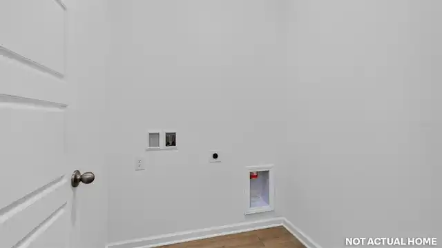 Listing Photo 25