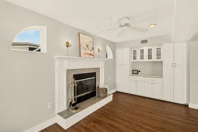 Listing Photo 17