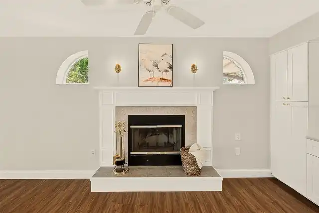 Listing Photo 19