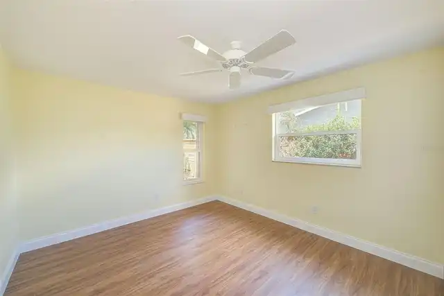 Listing Photo 29